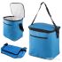 Термосумка CB-152, 20л., р-р: 30x22x32см