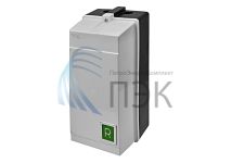 ПМЛ-1611Д О*2Б 380В РТЛ-1016