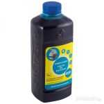 Средство дезодорирующее для туалетов БИОwc универсальное, 1л