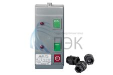 ПМЛ-1631 О*2Б 220В РТЛ-1014