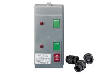 ПМЛ-1631 О*2Б 380В РТЛ-1014