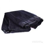 Защитная сетка для батута 10ft BT10-3E-NET