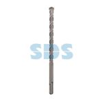 Бур по бетону 14x210 мм SDS PLUS REXANT проверен 10.11.25