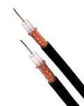 РК 75-2-13 (400 м) Rexant СПЕЦЦЕНА РК 75-2-13 (400 м) Rexant СПЕЦЦЕНА