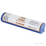 Насадка для швабры ПВА отжимной MopP-H, размер: 27см