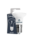 Лампа сд R50 8,0W 220V 4000К E14 PREMIUM VKL Лампа сд R50 8,0W 220V 4000К E14 PREMIUM VKL