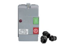 ПМЛ-2230 О*2Б 220В РТЛ-1016 ПМЛ-2230 О*2Б 220В РТЛ-1016