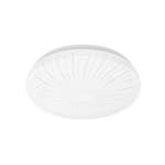 Светильник LED настенно-потолочный "ГЛЯНЕЦ" 30Вт НБП-Р-2 (372*55, основание 350мм) TANGO СПЕЦЦЕНА Светильник LED настенно-потолочный "ГЛЯНЕЦ" 30Вт НБП-Р-2 (372*55, основание 350мм) TANGO СПЕЦЦЕНА