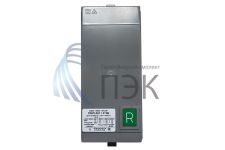 ПМЛ-2611 О*2Б 220В РТЛ-1022 ПМЛ-2611 О*2Б 220В РТЛ-1022