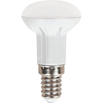 Лампа сд R39 4,0W 220V 4200K E14 69x39 Ecola Light Reflector Лампа сд R39 4,0W 220V 4200K E14 69x39 Ecola Light Reflector