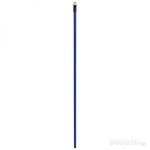 Рукоятка для насадок 130см металл, пластмасса