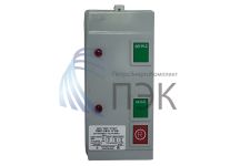 ПМЛ-2631 О*2Б 380В РТЛ-1022