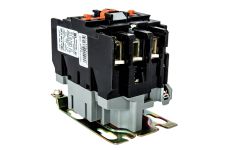 ПМЛ-3100 О*4Б 220В ПМЛ-3100 О*4Б 220В
