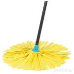 Швабра для пола MopM17