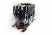 ПМЛ-3160М О*4Б 220В Проверен