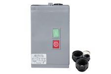 ПМЛ-3220 О*2Б 220В РТЛ-2055