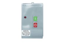 ПМЛ-3230 О*2Б 380В РТЛ-2057